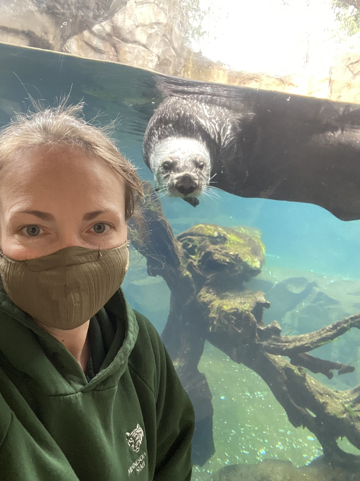 all zoo enrichment 2 web.jpg